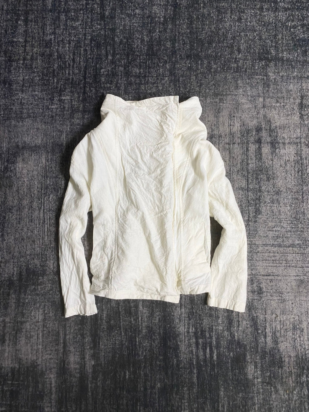 B2V - ELVENCE SHIRT༒ vintage streetwear thrift y2k clothing by B2V_BAD2WEAR