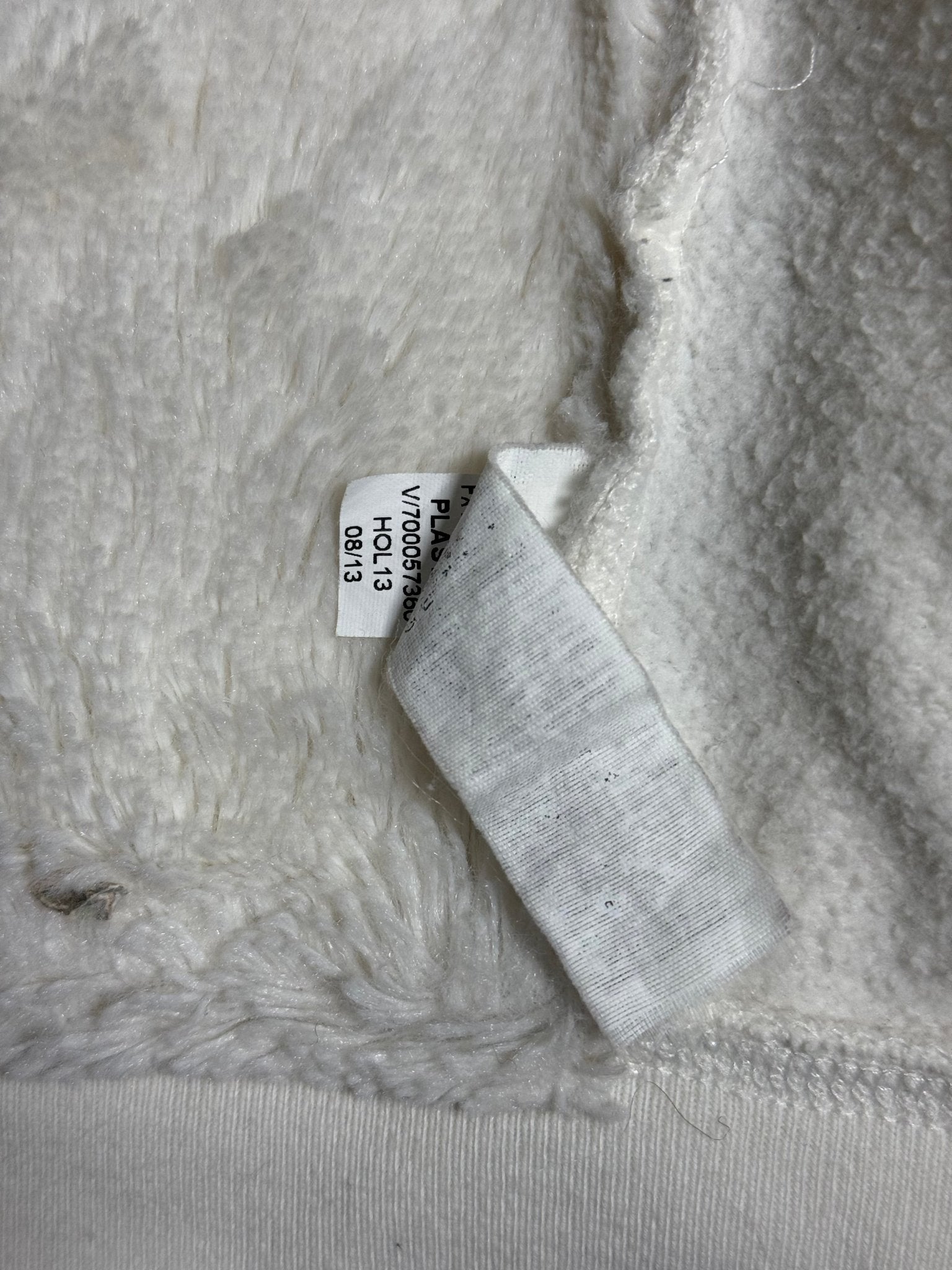 B2V - GAB HOODIE༒ vintage streetwear thrift y2k clothing by B2V_BAD2WEAR