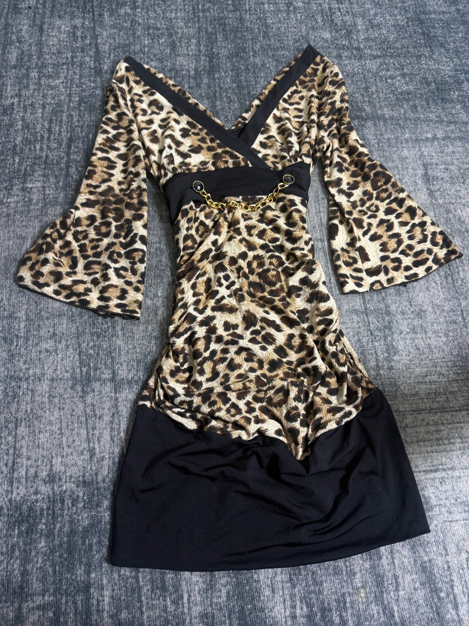 B2V - GAL MINI D ༒ vintage streetwear thrift y2k clothing by B2V_BAD2WEAR