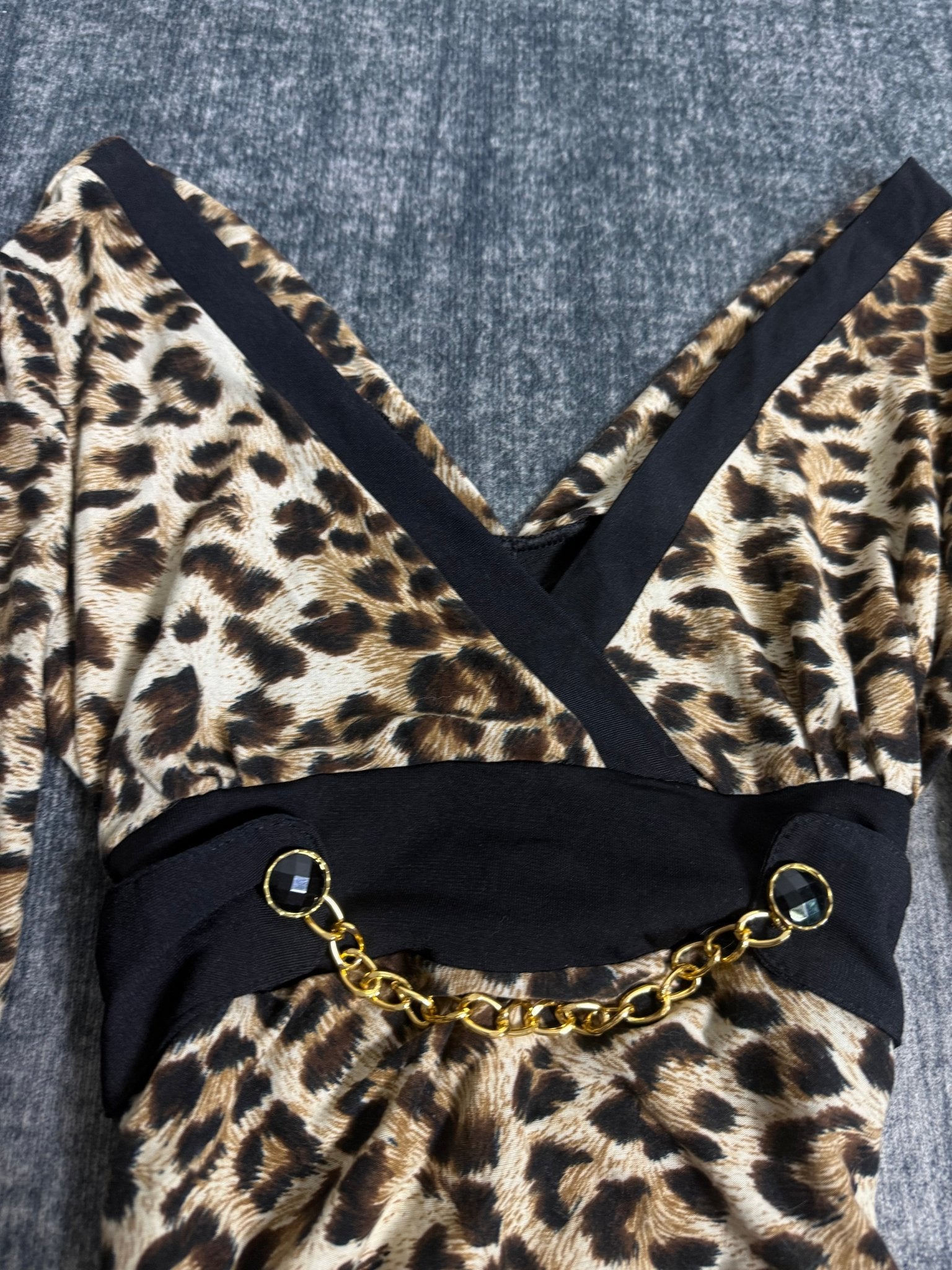 B2V - GAL MINI D ༒ vintage streetwear thrift y2k clothing by B2V_BAD2WEAR