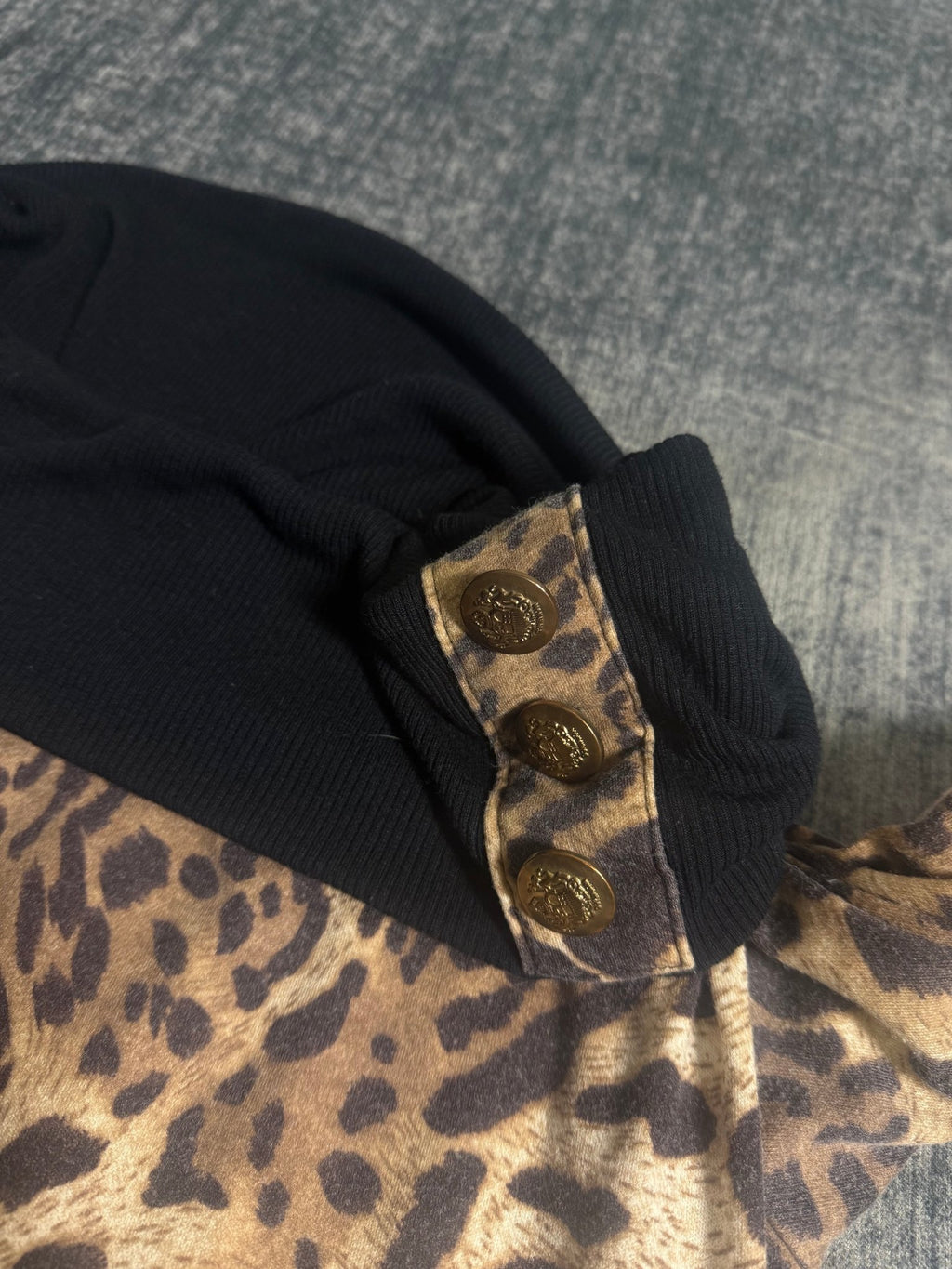B2V - GAL MINI DRESS ༒ vintage streetwear thrift y2k clothing by B2V_BAD2WEAR