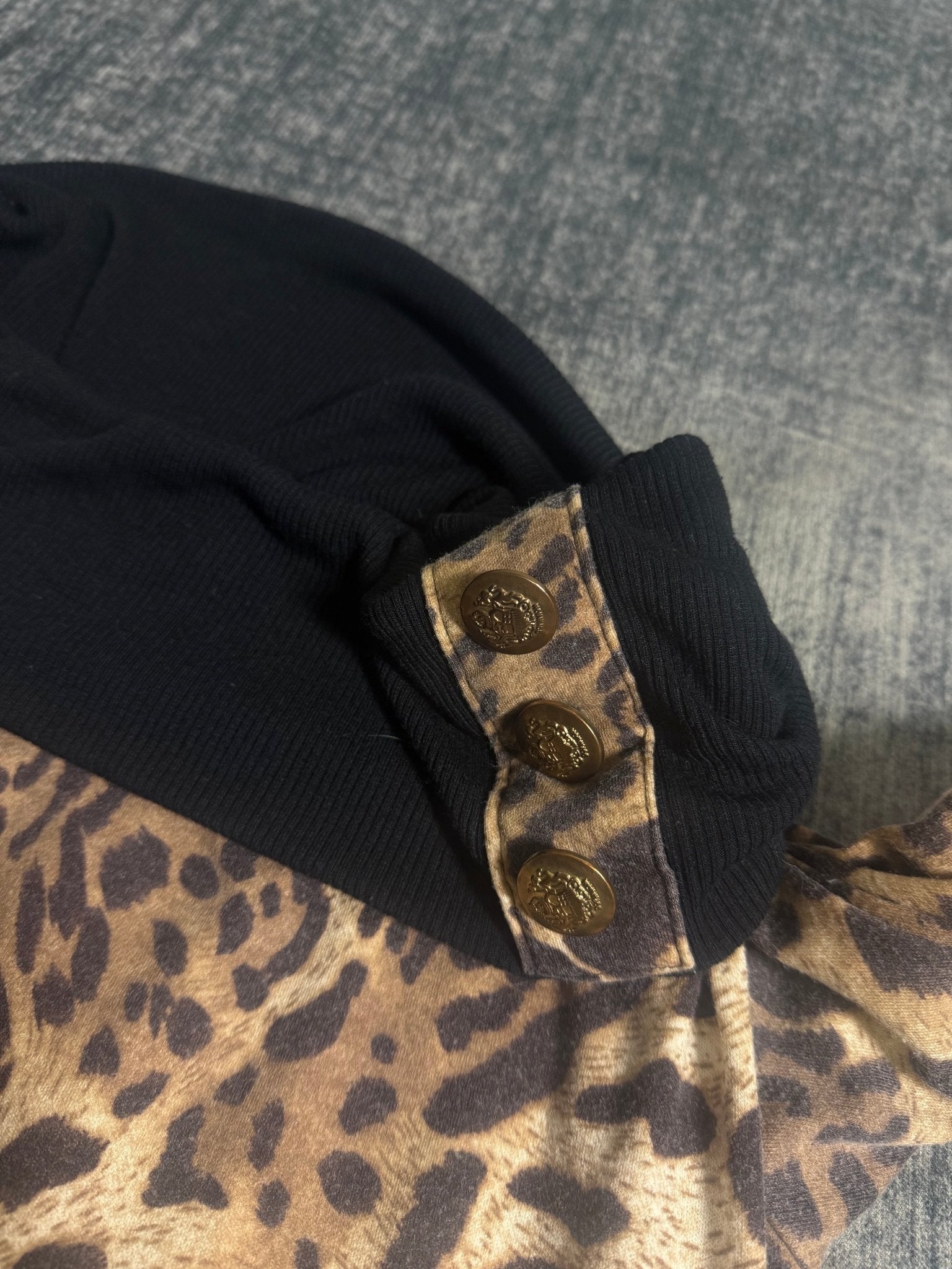 B2V - GAL MINI DRESS ༒ vintage streetwear thrift y2k clothing by B2V_BAD2WEAR