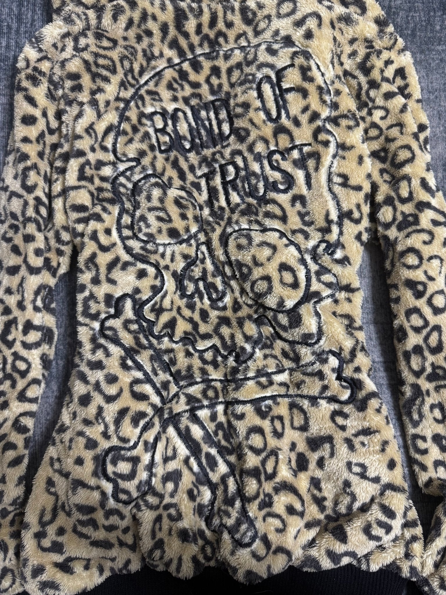 B2V - GRAMO HOODIE༒ vintage streetwear thrift y2k clothing by B2V_BAD2WEAR