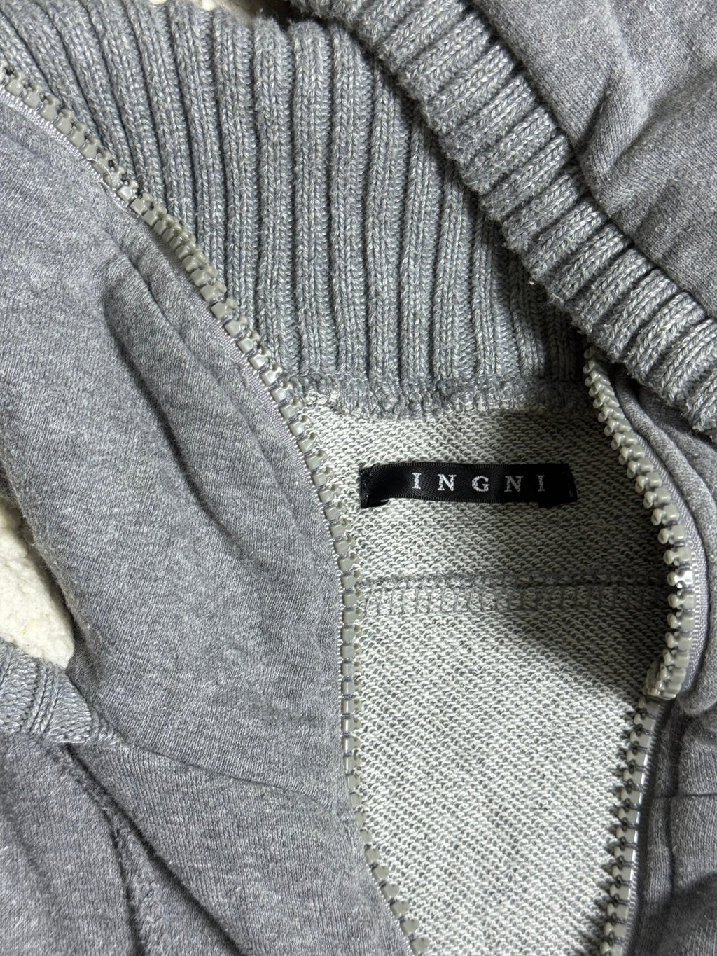 B2V INGNI JACKETS (1)༒ vintage streetwear thrift y2k clothing by B2V_BAD2WEAR