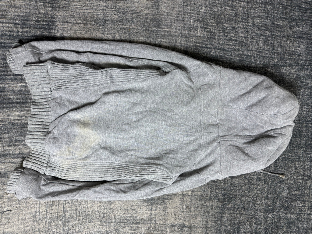 B2V INGNI JACKETS (1)༒ vintage streetwear thrift y2k clothing by B2V_BAD2WEAR