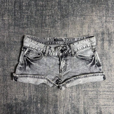 B2V- INGNI SHORT༒