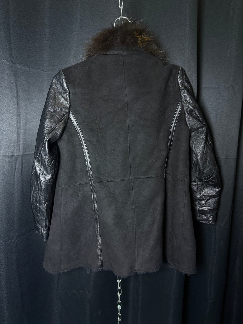 ༒B2V KASIBDY JACKETS༒ vintage streetwear thrift y2k clothing by B2V_BAD2WEAR