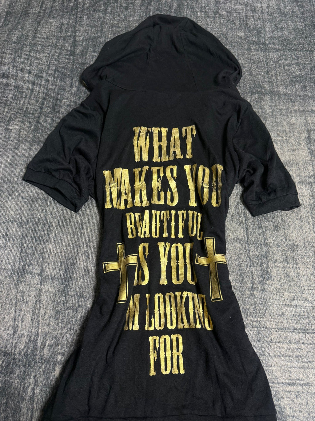 B2V - LAZY DAISY ⚜️ ༒ vintage streetwear thrift y2k clothing by B2V_BAD2WEAR