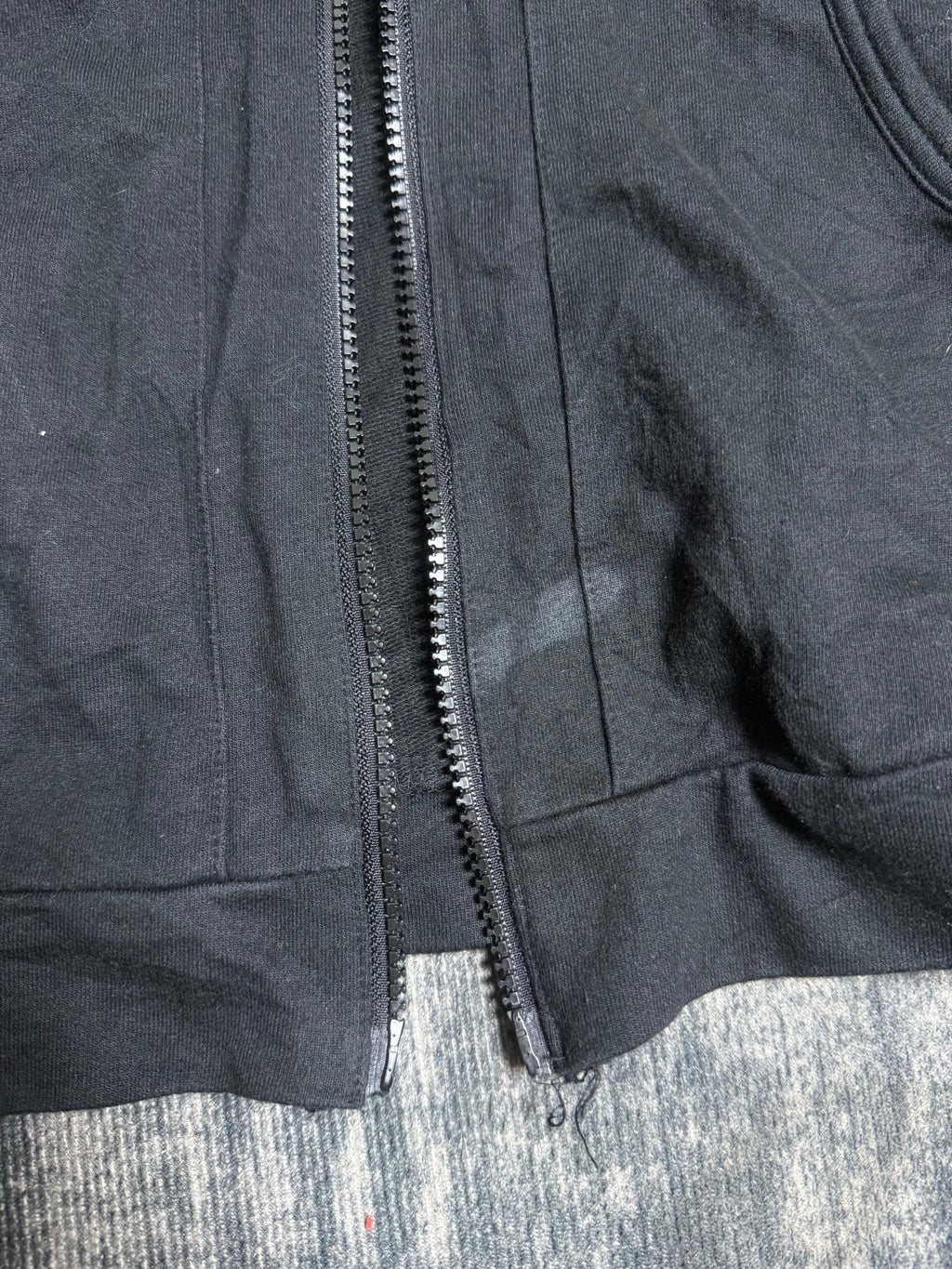 ༒B2V MAISON G. JACKETS (1)༒ vintage streetwear thrift y2k clothing by B2V_BAD2WEAR