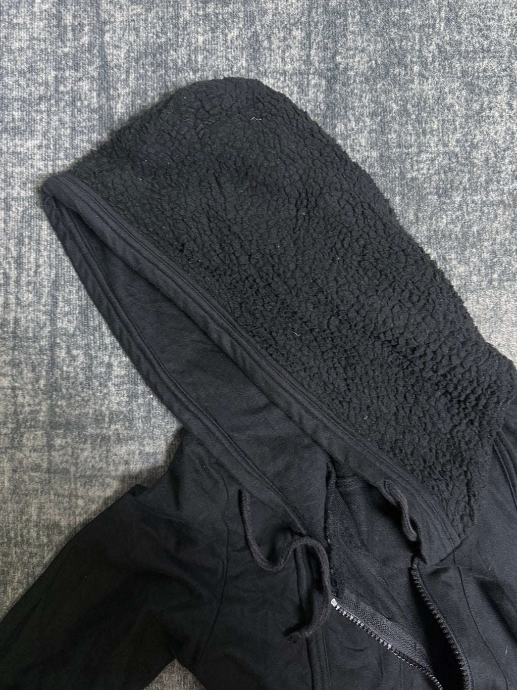 ༒B2V MAISON G. JACKETS (1)༒ vintage streetwear thrift y2k clothing by B2V_BAD2WEAR