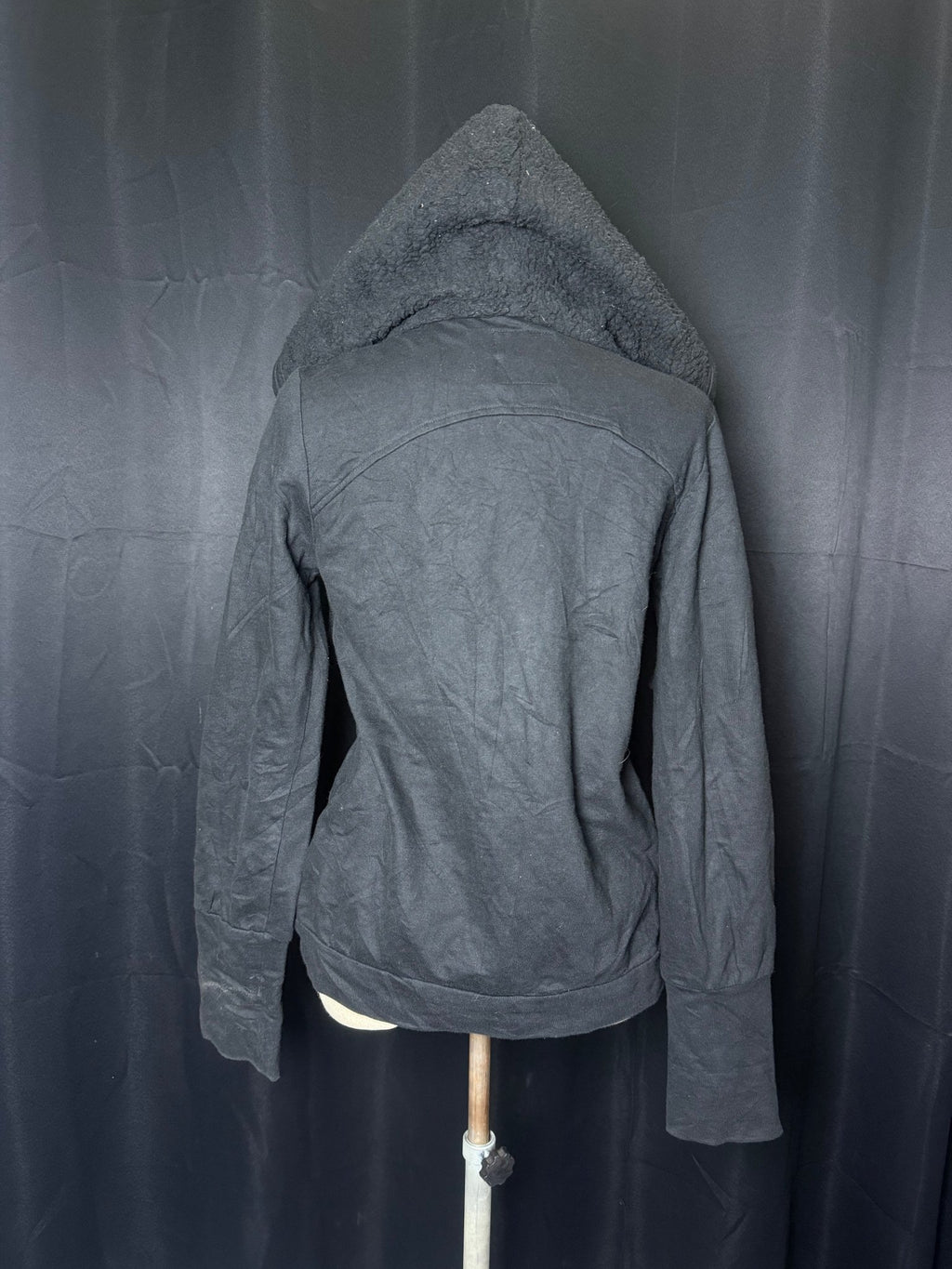 ༒B2V MAISON G. JACKETS (1)༒ vintage streetwear thrift y2k clothing by B2V_BAD2WEAR