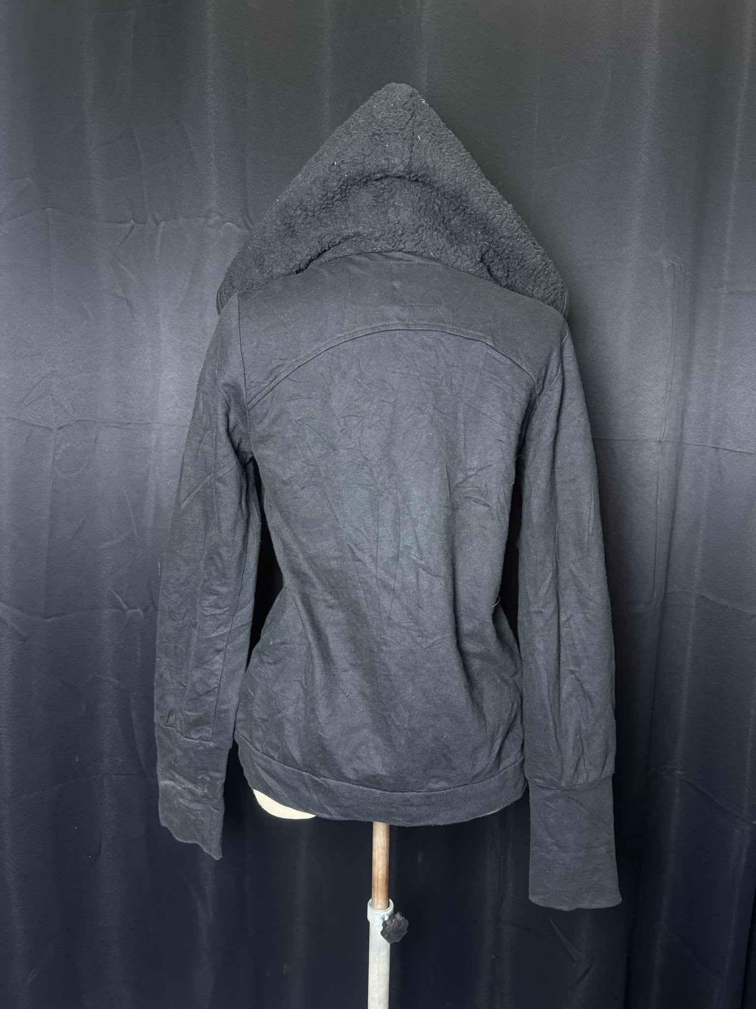 ༒B2V MAISON G. JACKETS (1)༒ vintage streetwear thrift y2k clothing by B2V_BAD2WEAR