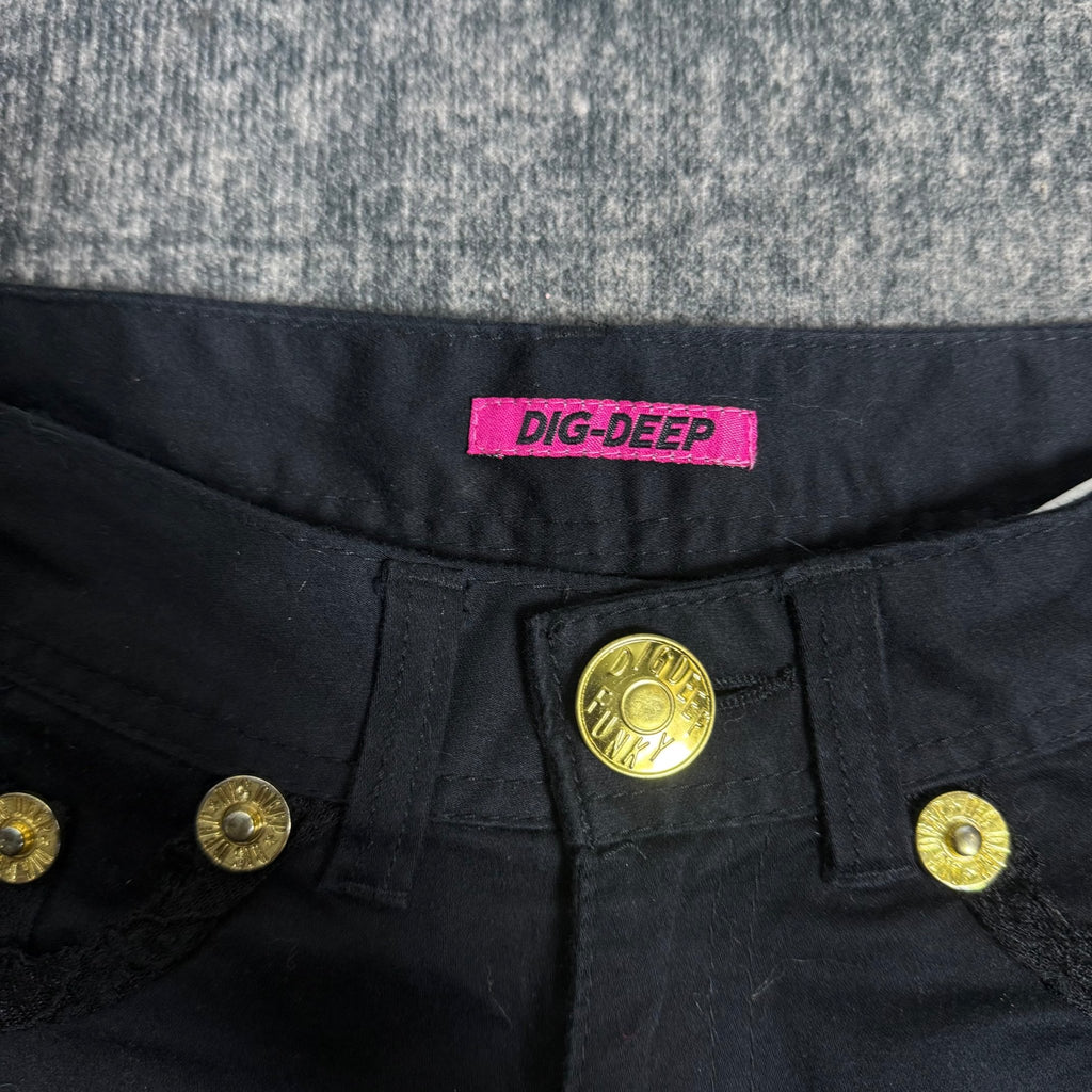 ༒B2V OUTFIT༒ vintage streetwear thrift y2k clothing by B2V_BAD2WEAR