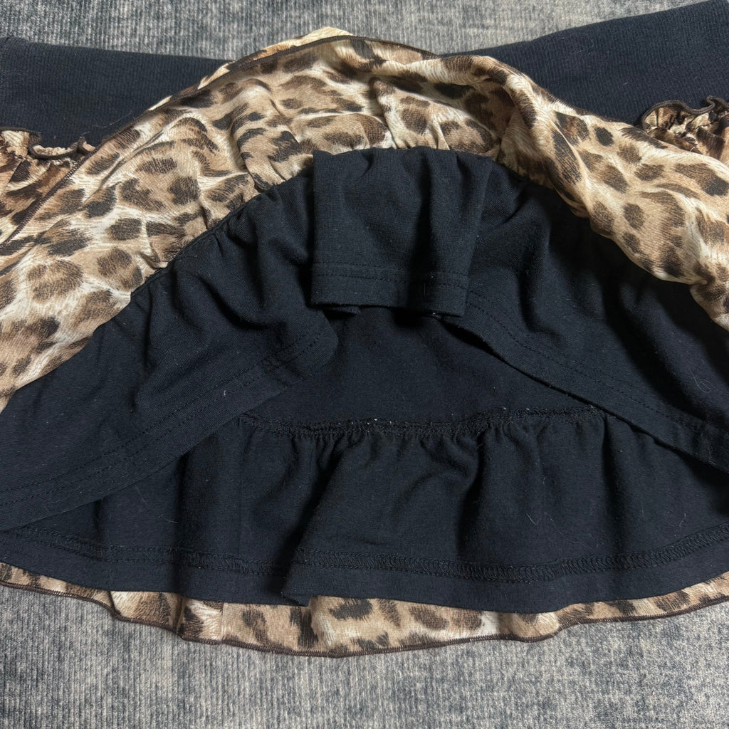 ༒B2V OUTFIT༒ vintage streetwear thrift y2k clothing by B2V_BAD2WEAR