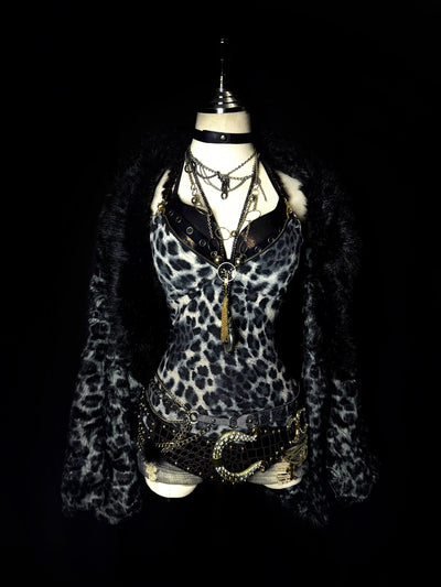 B2V-OUTFIT ༒