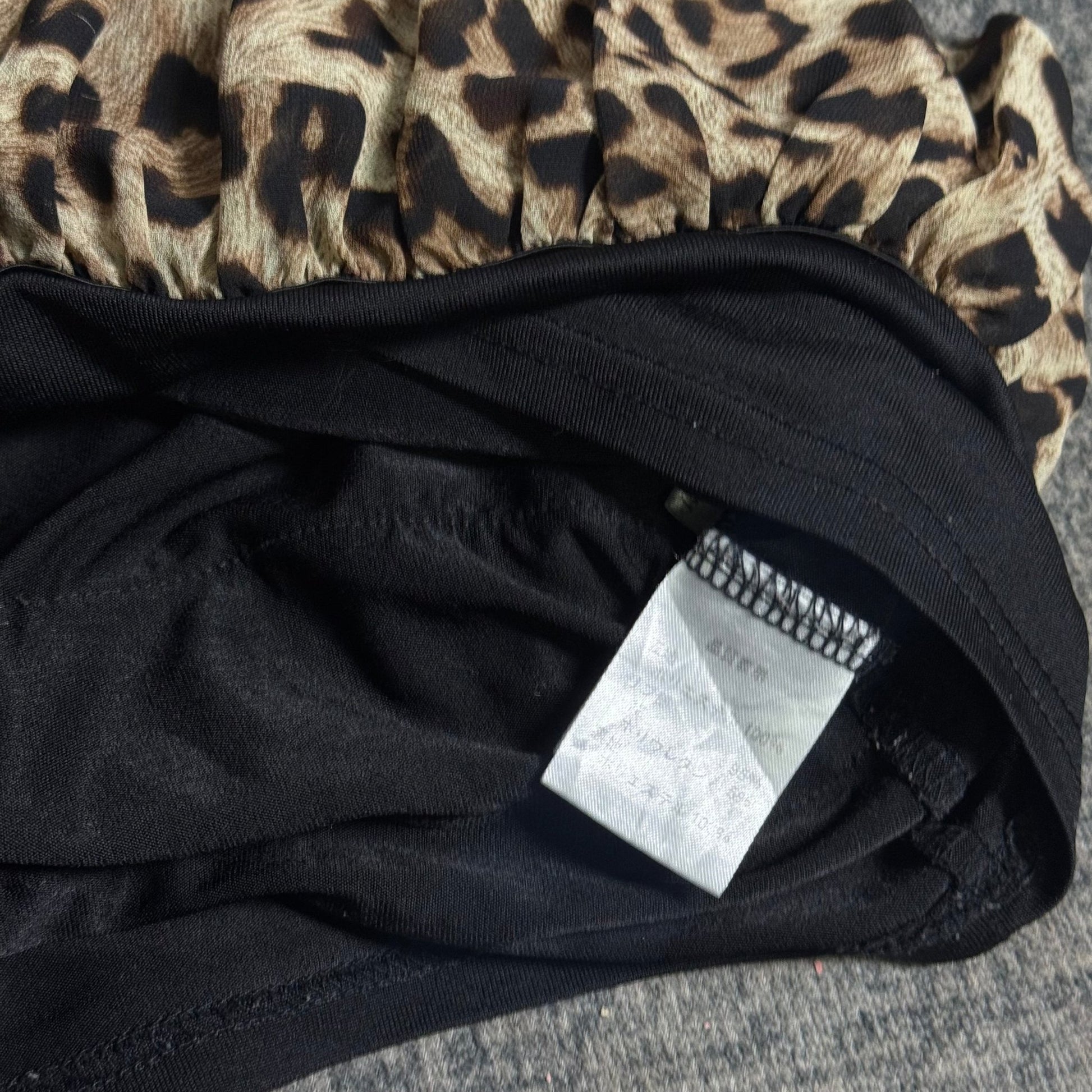B2V - OUTFIT༒ vintage streetwear thrift y2k clothing by B2V_BAD2WEAR