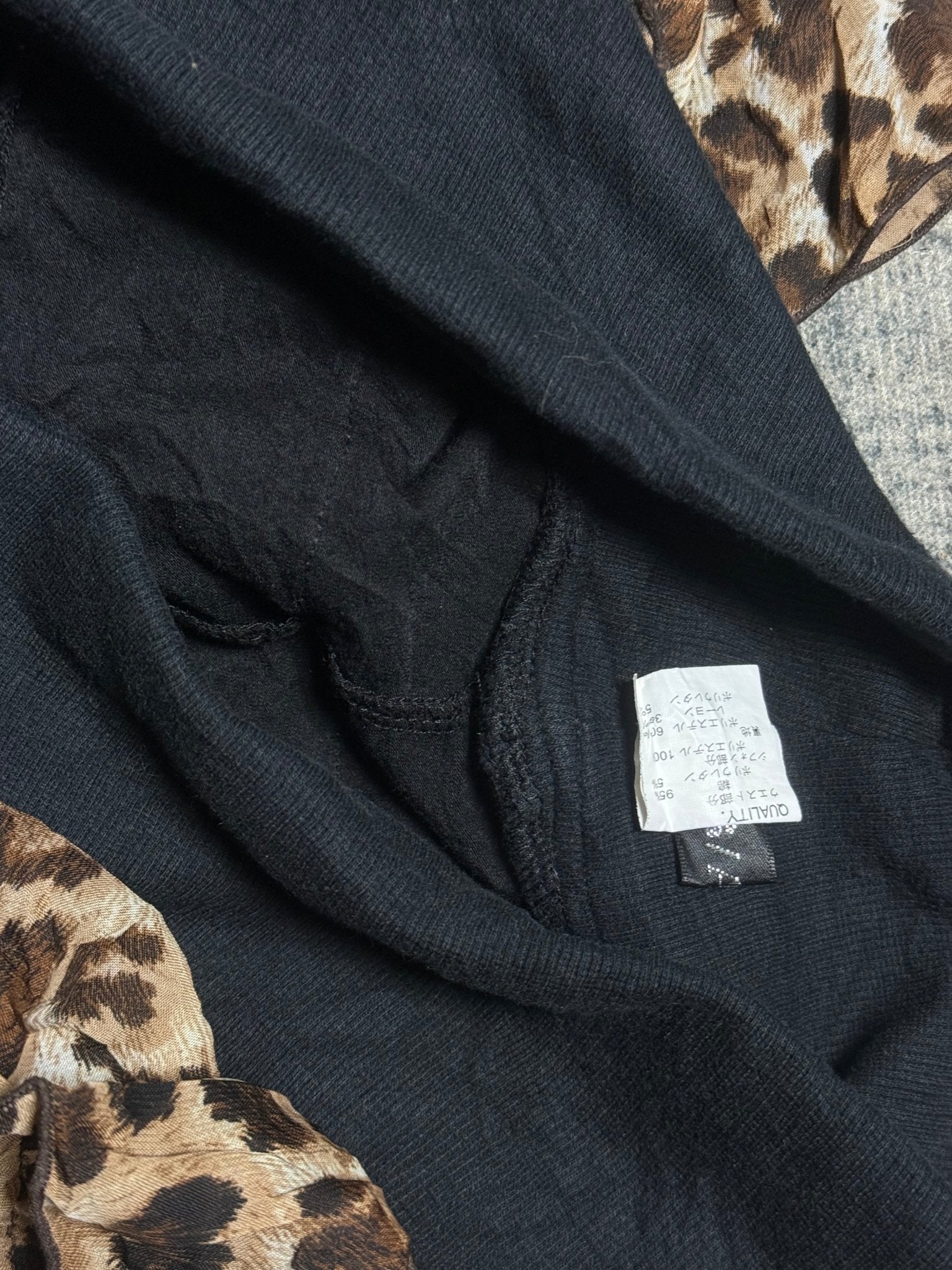 ༒B2V OUTFIT༒ vintage streetwear thrift y2k clothing by B2V_BAD2WEAR