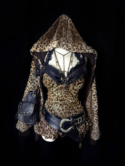 ༒B2V OUTFIT༒
