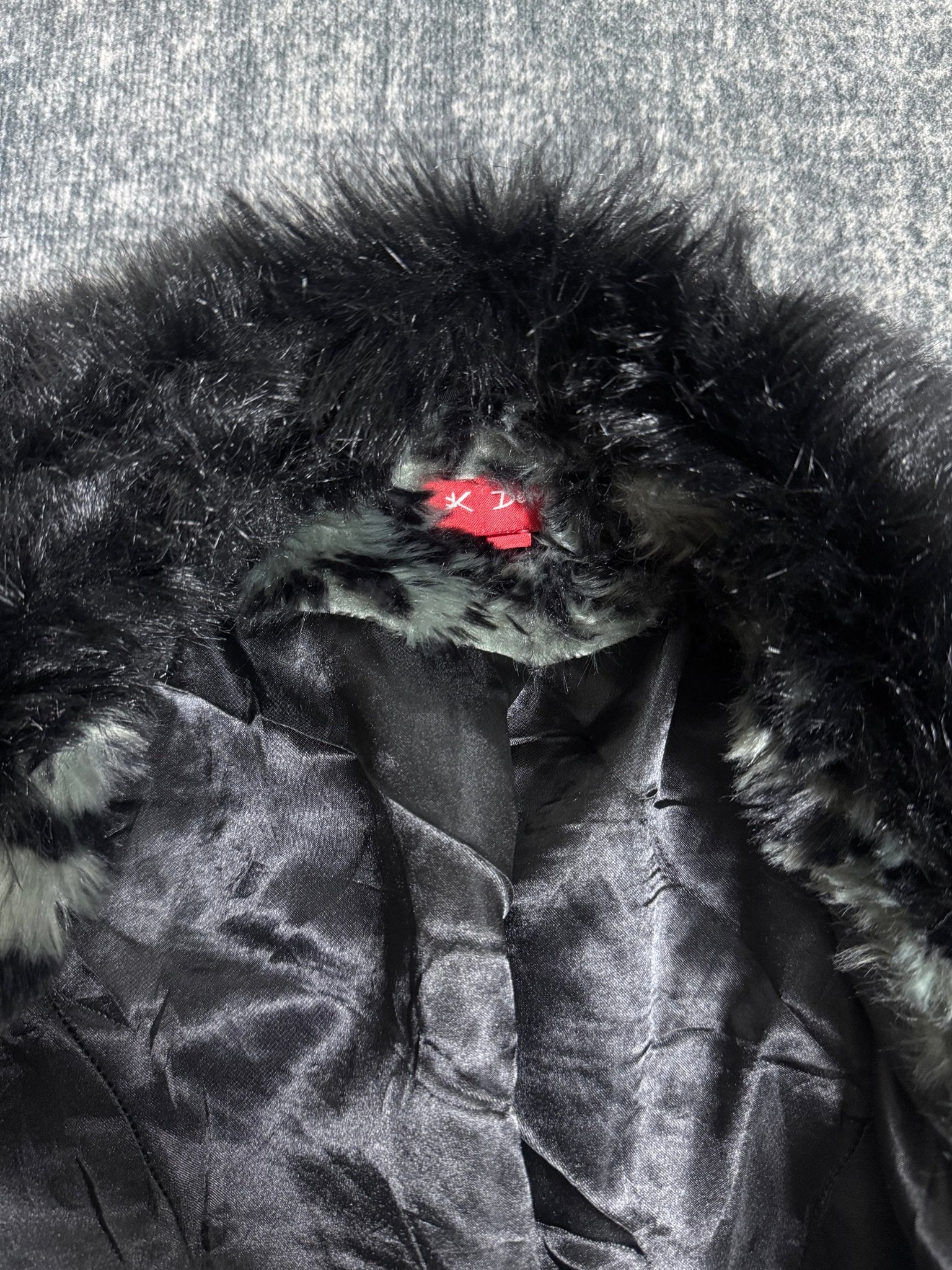 B2V - OUTFIT ༒ vintage streetwear thrift y2k clothing by B2V_BAD2WEAR