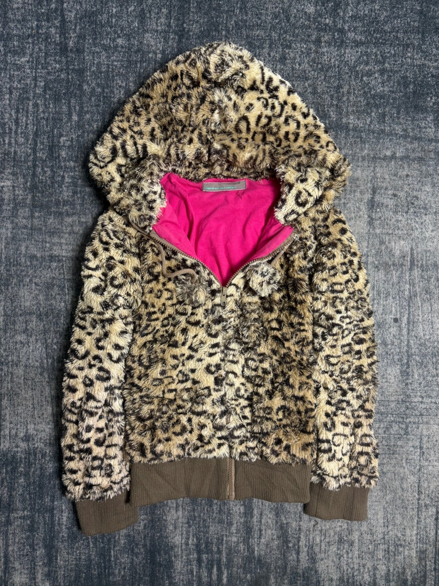 ༒B2V OUTFIT༒ vintage streetwear thrift y2k clothing by B2V_BAD2WEAR