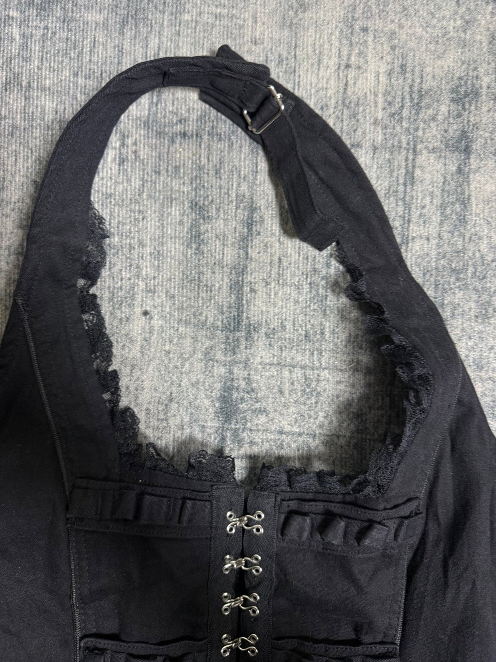 ༒B2V OUTFIT༒ vintage streetwear thrift y2k clothing by B2V_BAD2WEAR