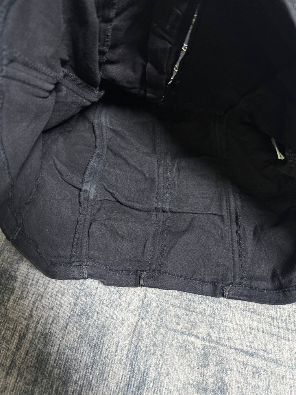 ༒B2V OUTFIT༒ vintage streetwear thrift y2k clothing by B2V_BAD2WEAR