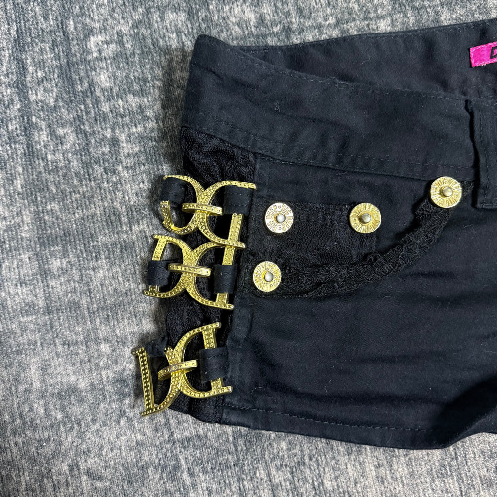 ༒B2V OUTFIT༒ vintage streetwear thrift y2k clothing by B2V_BAD2WEAR