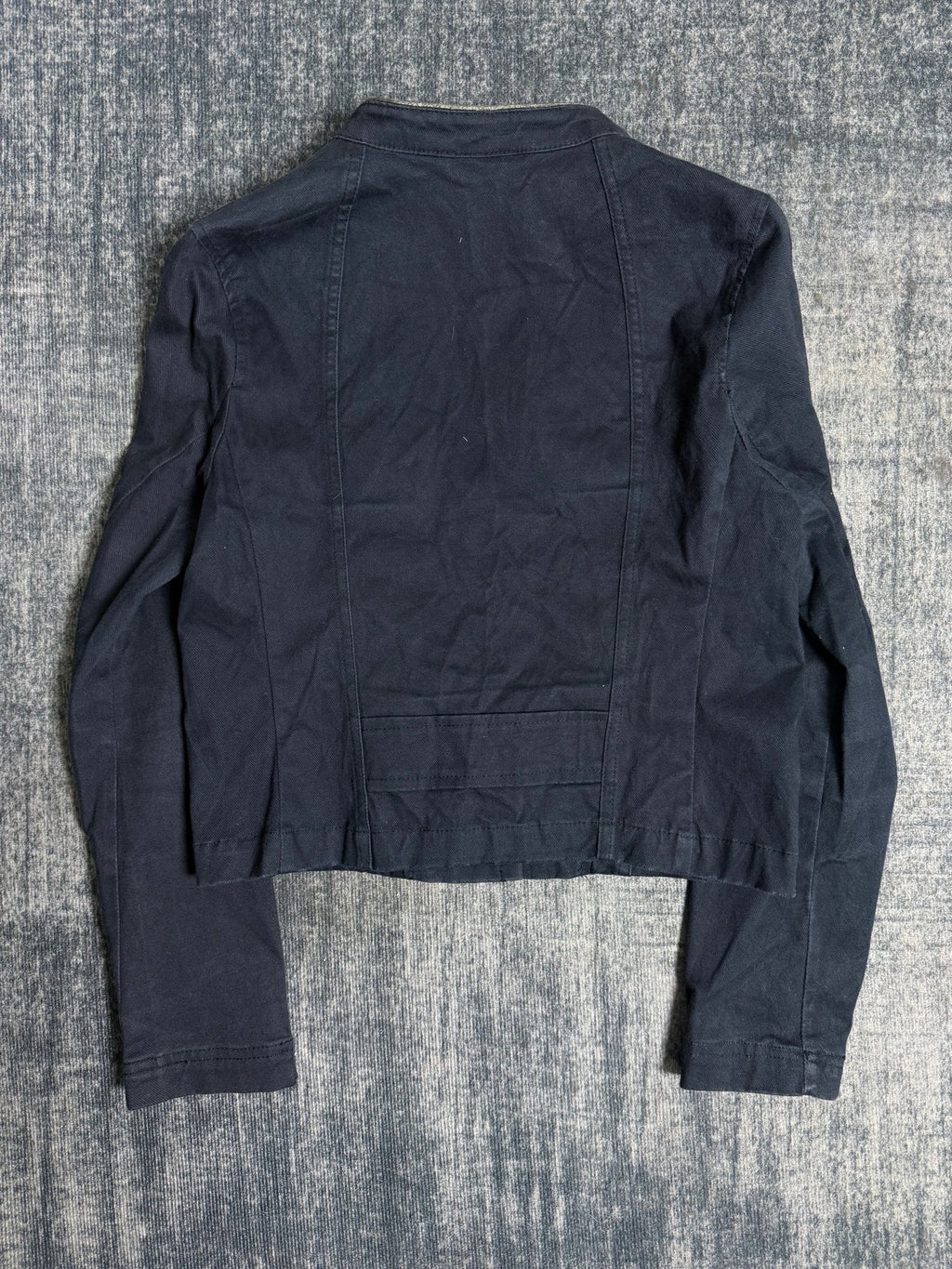 ༒B2V OUTFIT༒ vintage streetwear thrift y2k clothing by B2V_BAD2WEAR