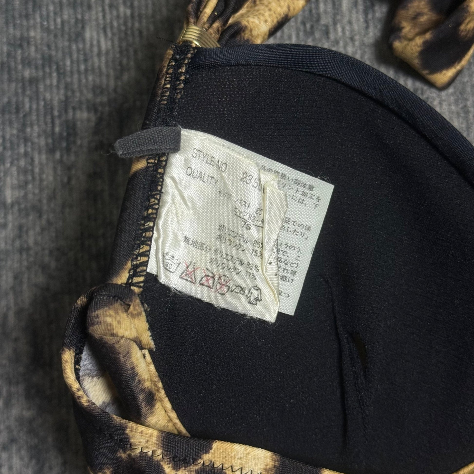 ༒B2V OUTFIT༒ vintage streetwear thrift y2k clothing by B2V_BAD2WEAR