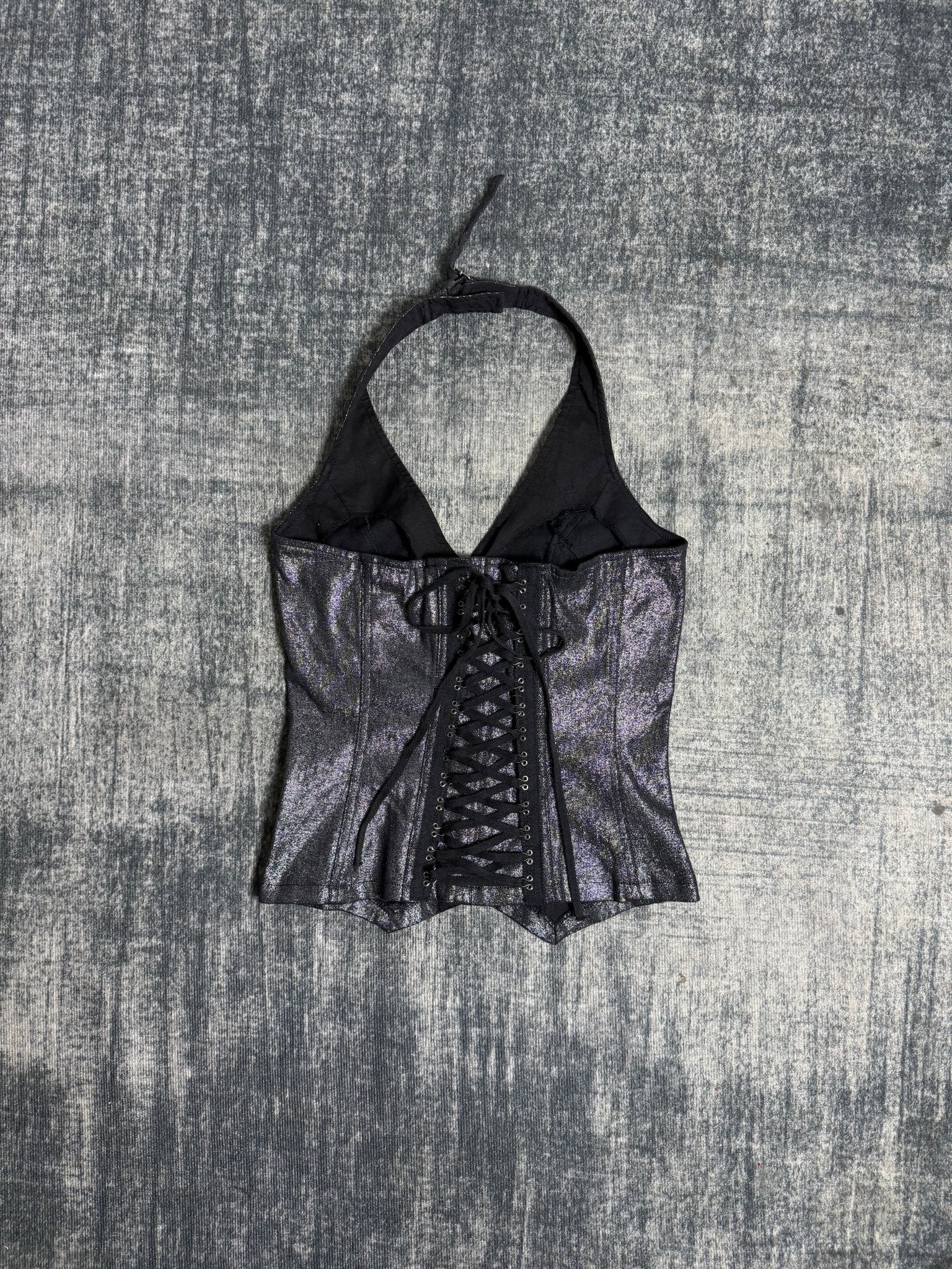 ༒B2V OUTFIT༒ vintage streetwear thrift y2k clothing by B2V_BAD2WEAR
