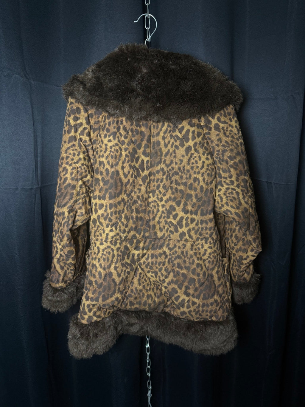 ༒B2V OUTFIT༒ vintage streetwear thrift y2k clothing by B2V_BAD2WEAR