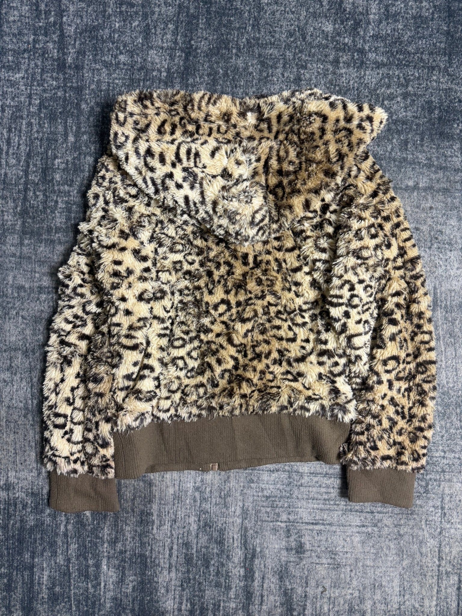 ༒B2V OUTFIT༒ vintage streetwear thrift y2k clothing by B2V_BAD2WEAR