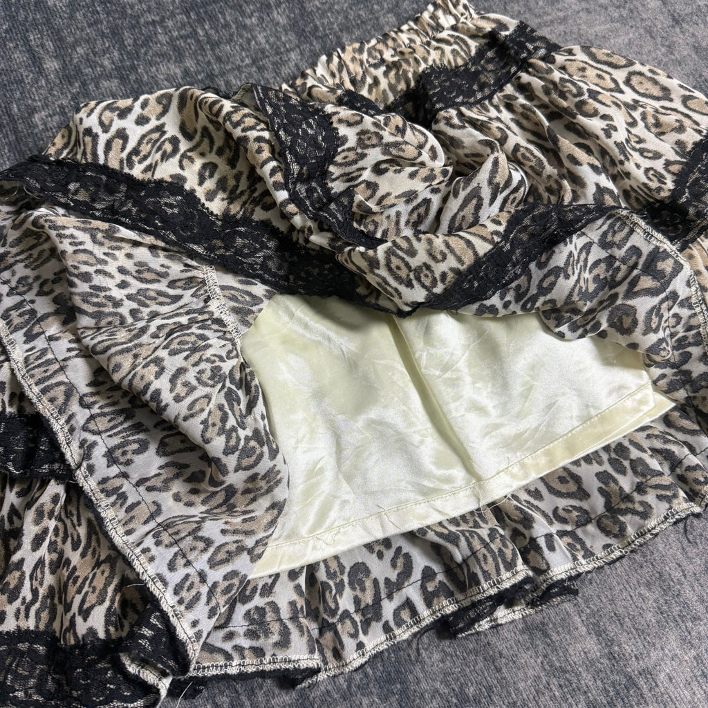 B2V - OUTFIT ༒ vintage streetwear thrift y2k clothing by B2V_BAD2WEAR