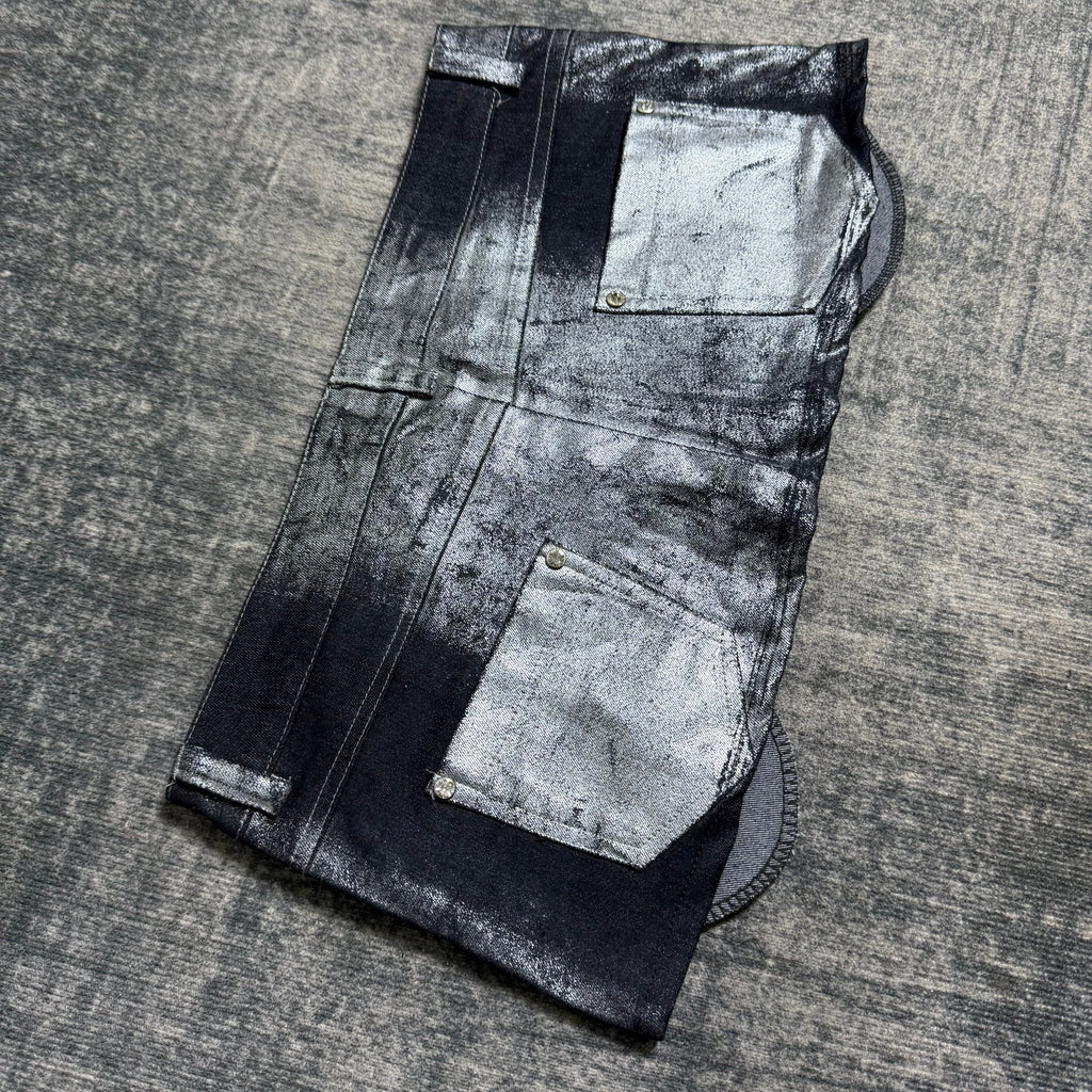 ༒B2V OUTFIT༒ vintage streetwear thrift y2k clothing by B2V_BAD2WEAR