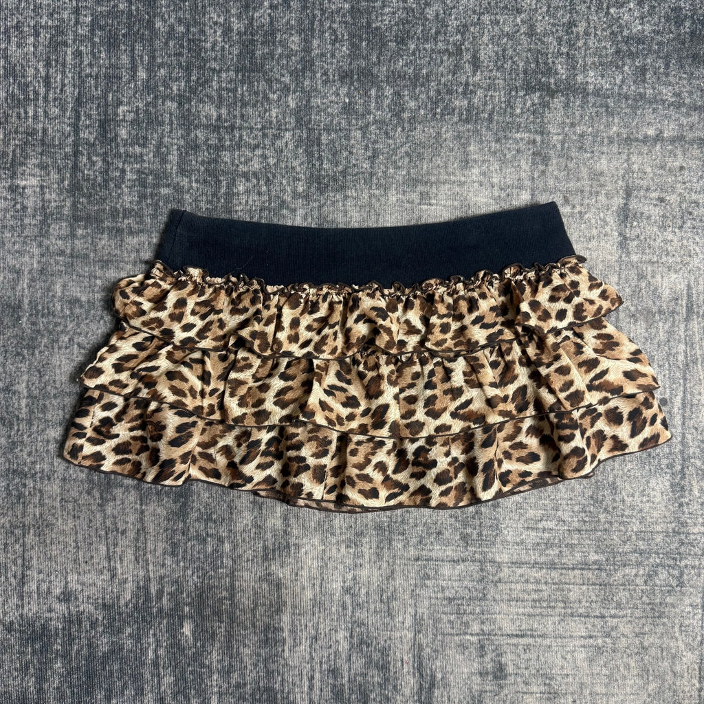 ༒B2V OUTFIT༒ vintage streetwear thrift y2k clothing by B2V_BAD2WEAR