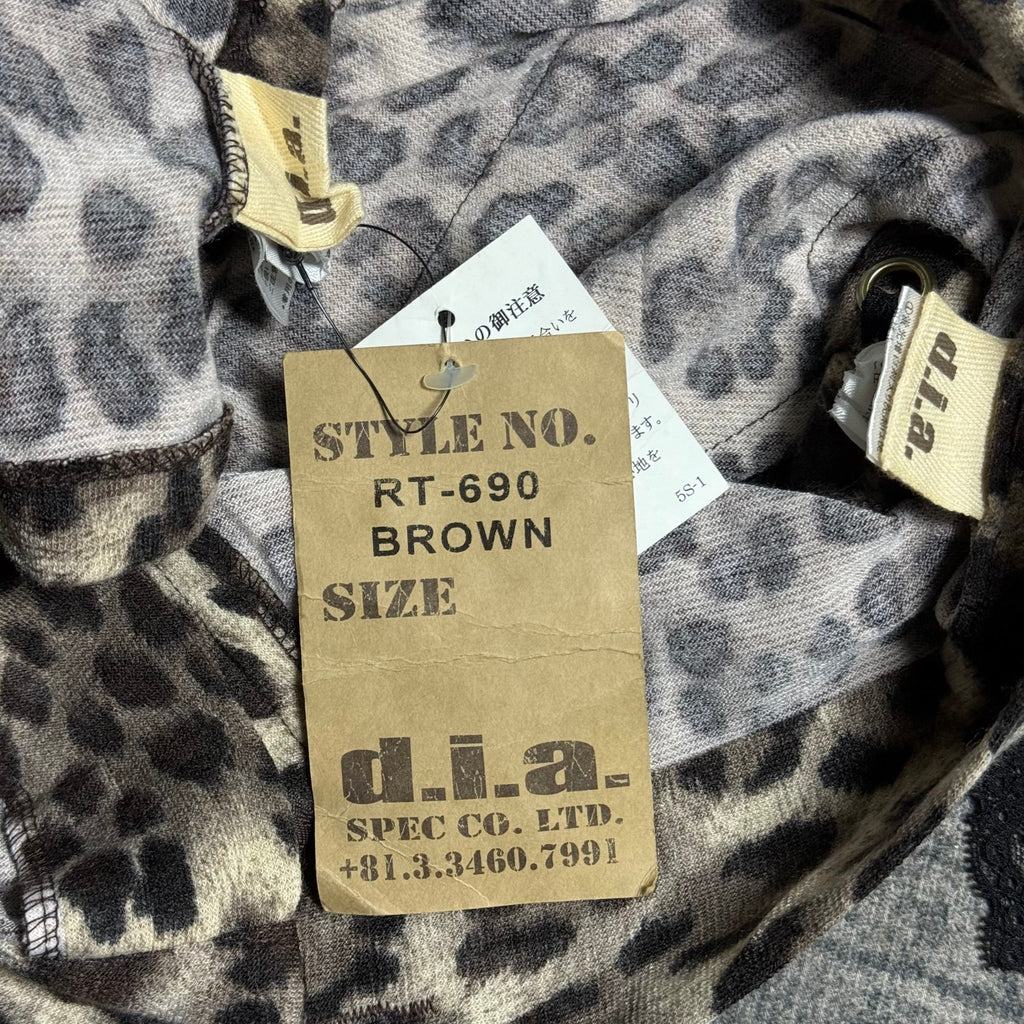 B2V - OUTFIT ༒ vintage streetwear thrift y2k clothing by B2V_BAD2WEAR