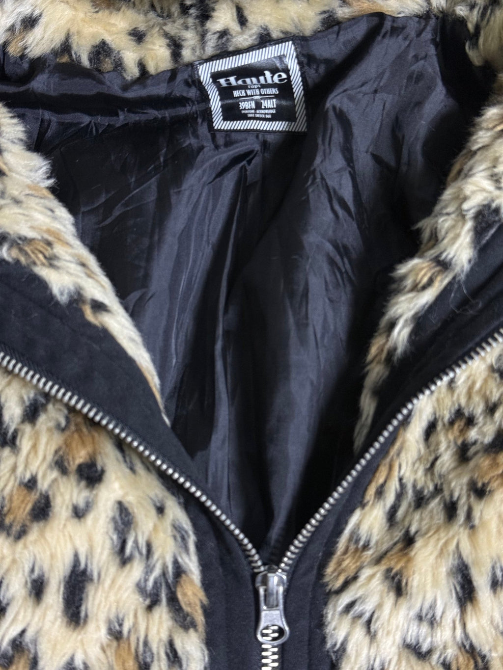 B2V - OUTFIT ༒ vintage streetwear thrift y2k clothing by B2V_BAD2WEAR