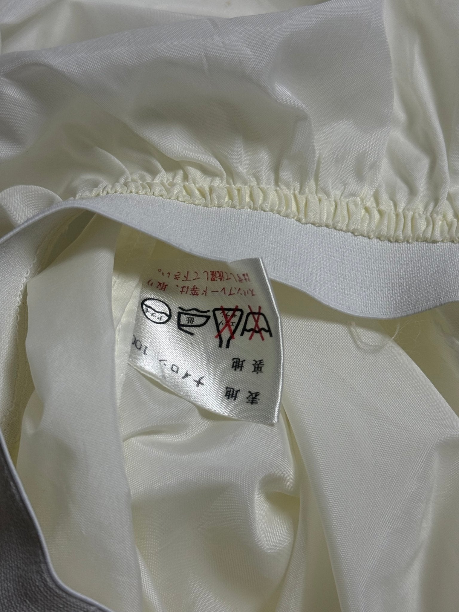 B2V - OZZ ANGEL SET ༒ vintage streetwear thrift y2k clothing by B2V_BAD2WEAR
