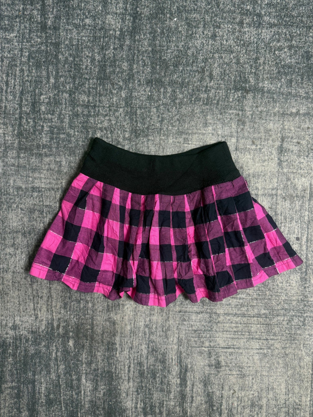 ༒B2V PINKS SET༒ vintage streetwear thrift y2k clothing by B2V_BAD2WEAR