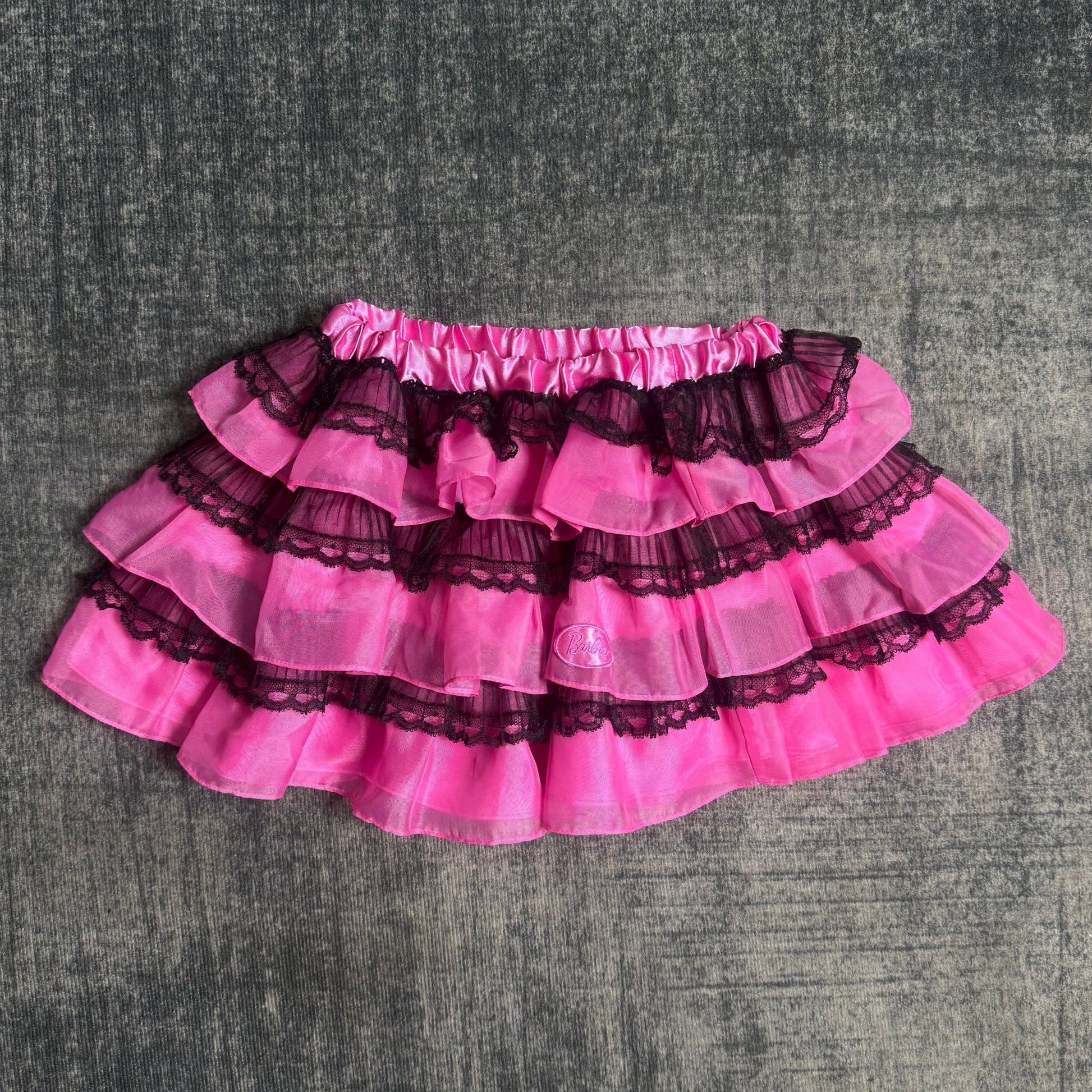 ༒B2V PINKY SET ༒ vintage streetwear thrift y2k clothing by B2V_BAD2WEAR