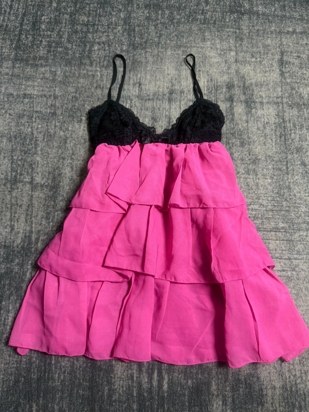༒B2V PINKY SET ༒ vintage streetwear thrift y2k clothing by B2V_BAD2WEAR