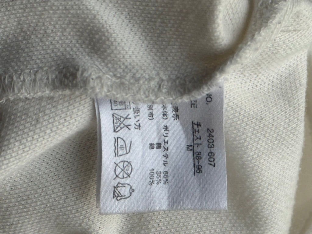 B2V - PRACT SHIRT༒ vintage streetwear thrift y2k clothing by B2V_BAD2WEAR