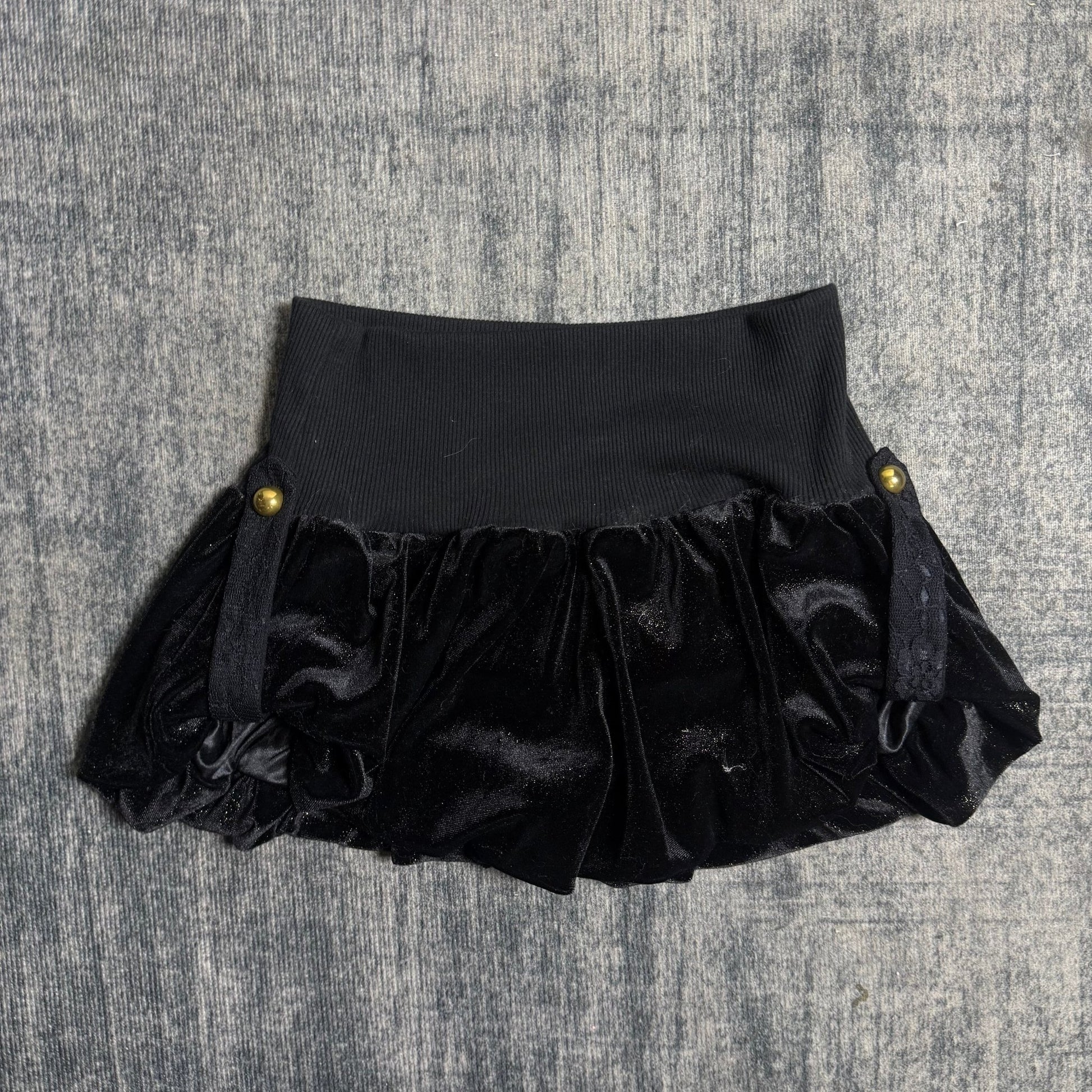 B2V SET༒ vintage streetwear thrift y2k clothing by B2V_BAD2WEAR