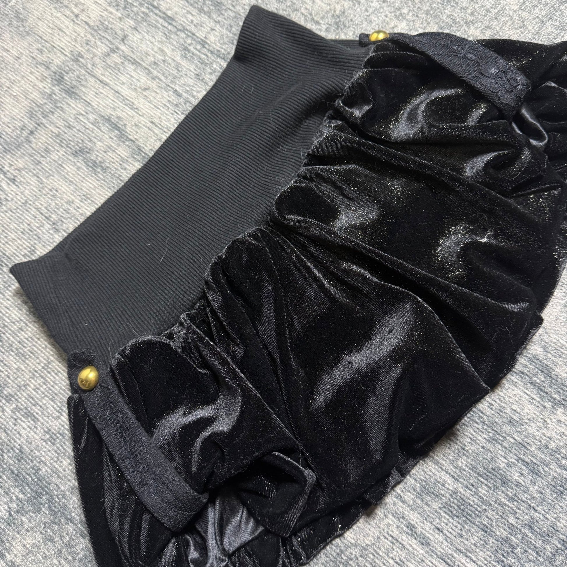 B2V SET༒ vintage streetwear thrift y2k clothing by B2V_BAD2WEAR