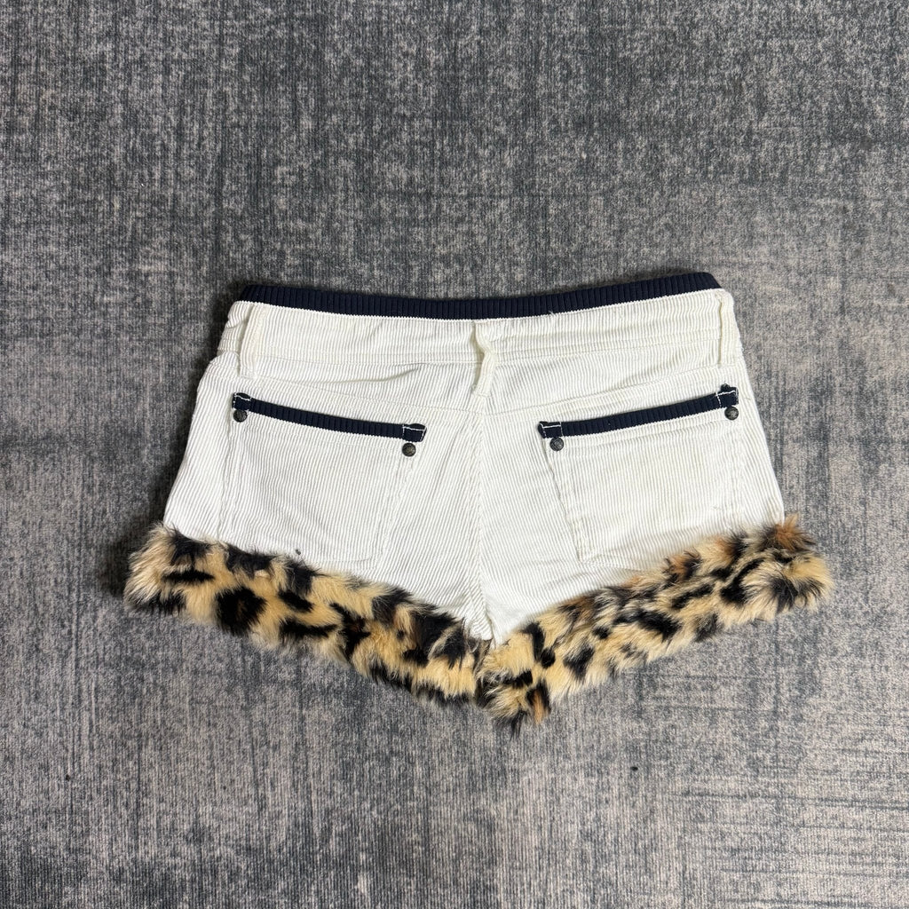 B2V - SET ༒ vintage streetwear thrift y2k clothing by B2V_BAD2WEAR