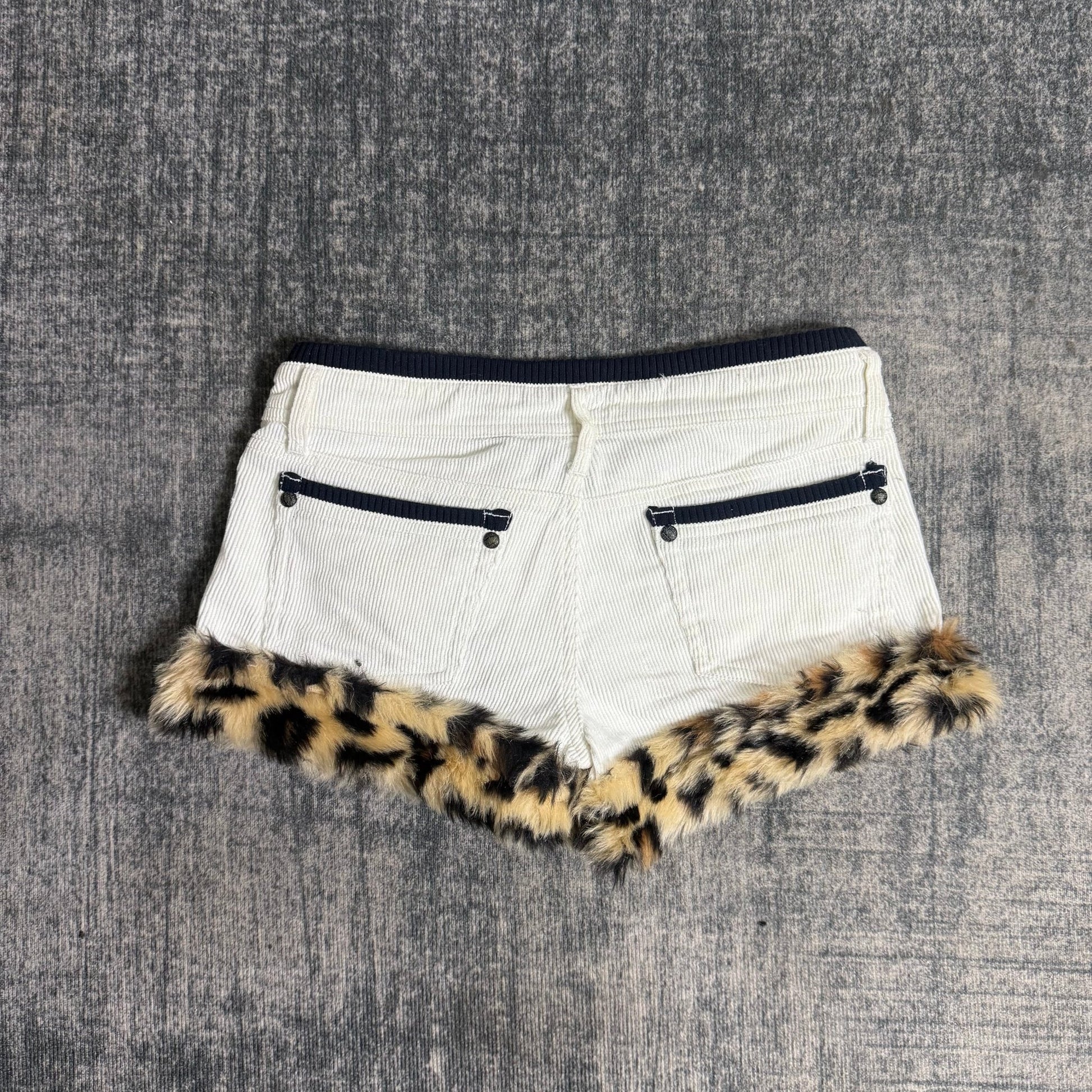 B2V - SET ༒ vintage streetwear thrift y2k clothing by B2V_BAD2WEAR