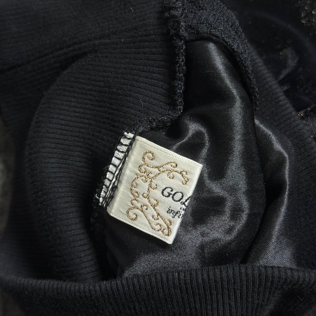 B2V SET༒ vintage streetwear thrift y2k clothing by B2V_BAD2WEAR