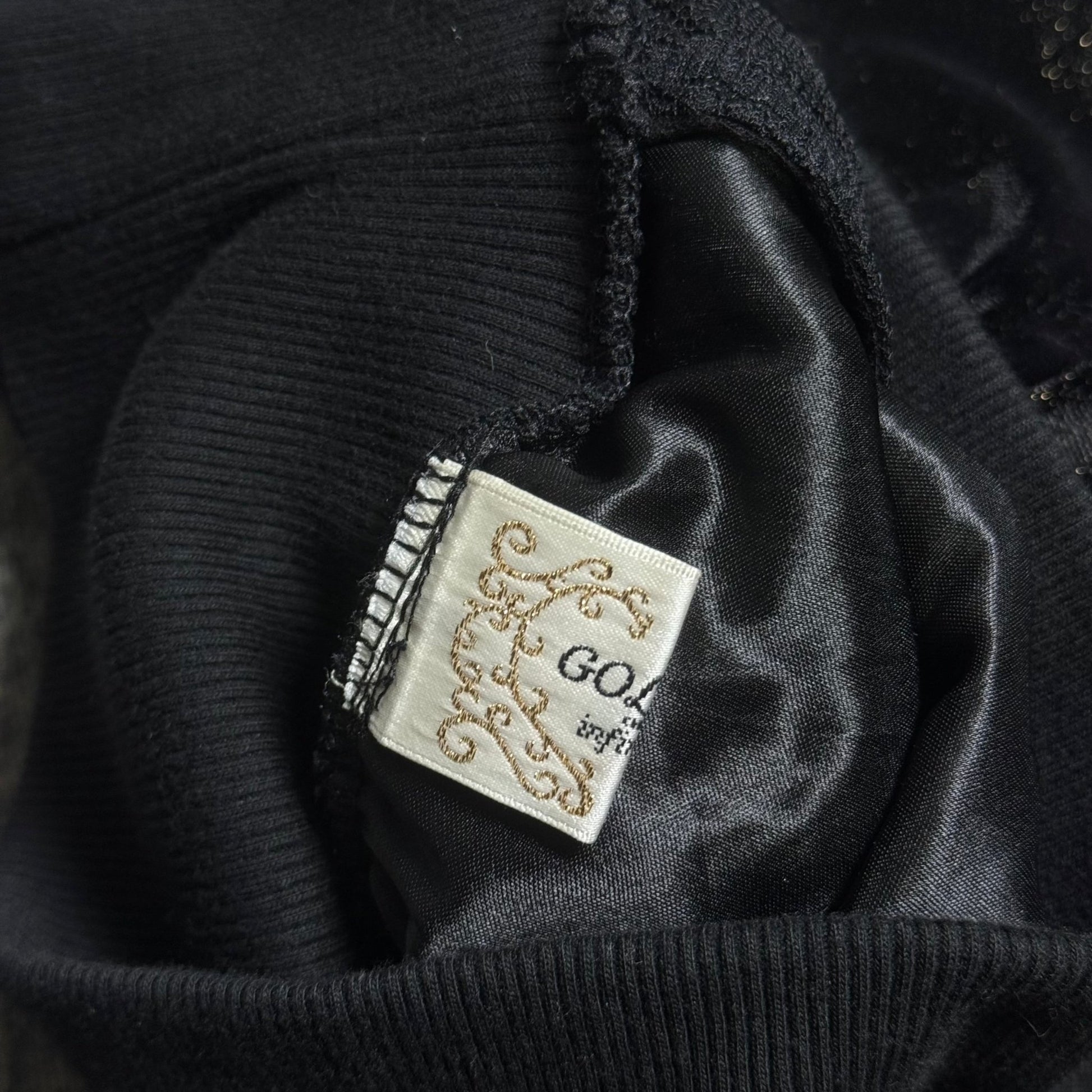B2V SET༒ vintage streetwear thrift y2k clothing by B2V_BAD2WEAR