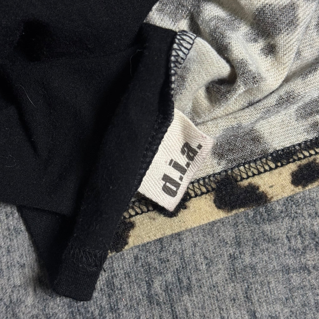 B2V - SET ༒ vintage streetwear thrift y2k clothing by B2V_BAD2WEAR