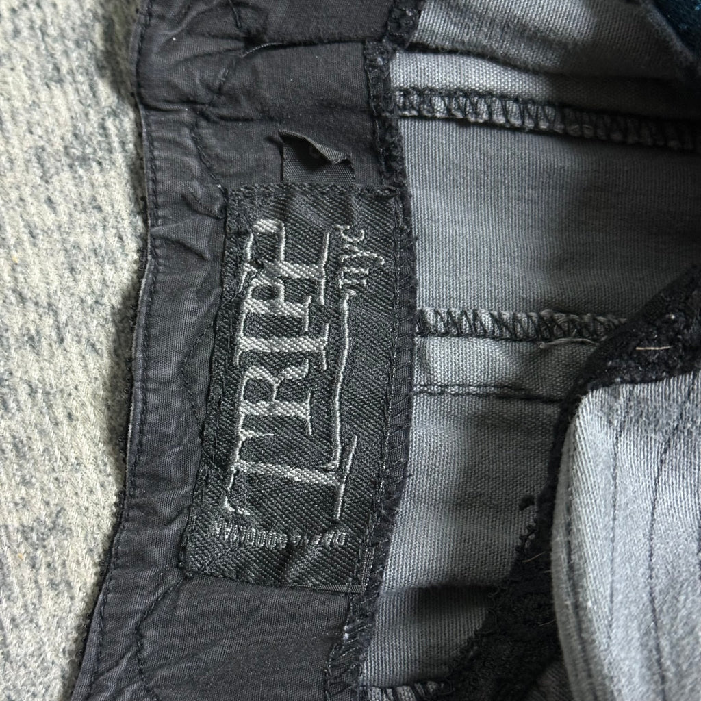 B2V - SET ༒ vintage streetwear thrift y2k clothing by B2V_BAD2WEAR